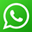 whatsapp: +86-15563520887