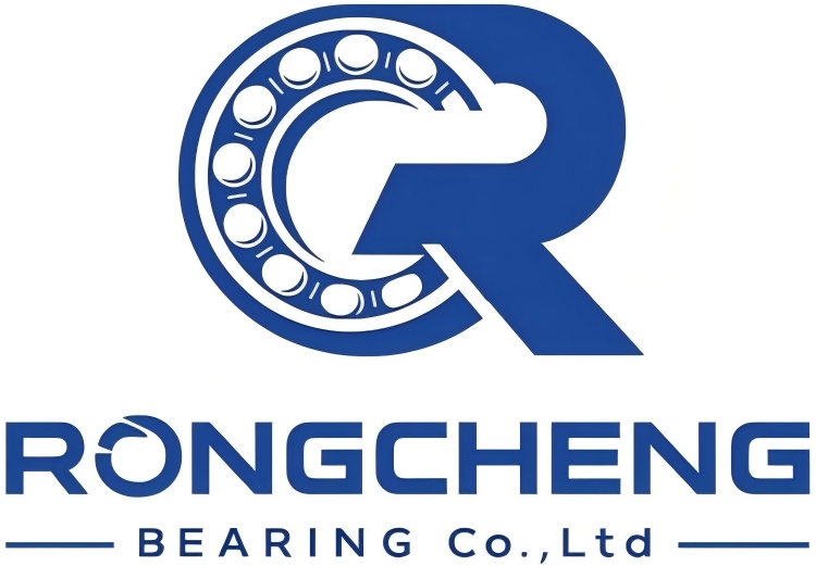 Liaocheng rongcheng Bearing Co. , Ltd