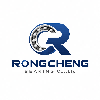 Liaocheng rongcheng Bearing Co. , Ltd