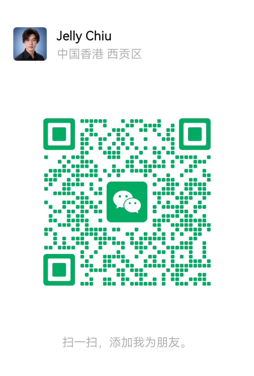 Wechat