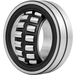BS2-23 SERIES